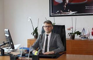 Sinop’ta sağlığa personel takviyesi