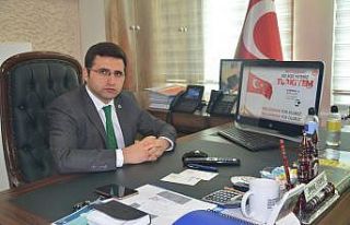 Şırnak’taki aşiretlerden Biz Biye Yeteriz kampanyasına...