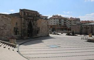 Sivaslılar kendi yasağını kendi koyup kendileri...