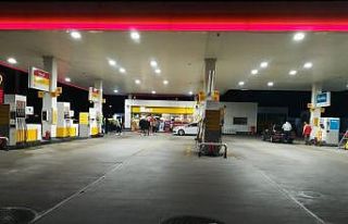 Sokağa çıkma kısıtlaması bitti korkulan yaşanmadı