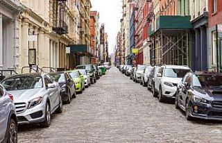 Sokağa çıkma yasağı 40 binden fazla haberle konuşuldu