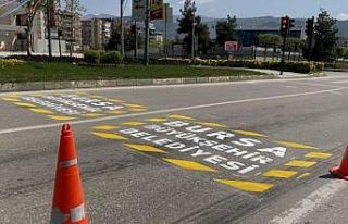 Sokağa çıkma yasağı fırsata döndü