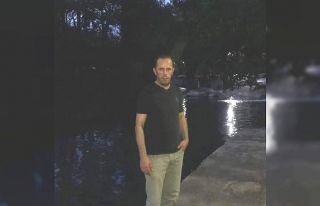 Soma’daki maden kazasında ölü sayısı 3’e...