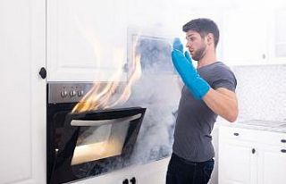 Sosyal izolasyonda, görünmez tehlikelere dikkat