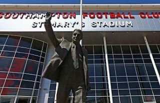 Southampton, Premier Lig’de maaşlarda indirime...