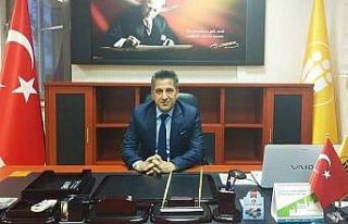Spor Bilimleri Fakültesinin akreditasyon başvurusu...