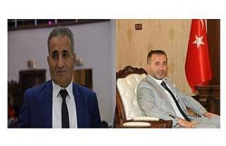 Spor federasyonlarından ‘korona virüsü’ açıklaması