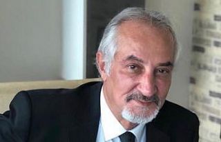 Stres zonayı tetikliyor
