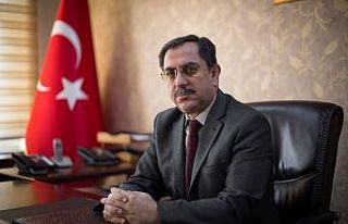 Su ürünleri genel av yasakları 15 Nisan’da başlıyor