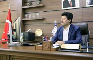 SUBÜ Model Birleşmiş Milletler etkinliği gerçekleştirildi