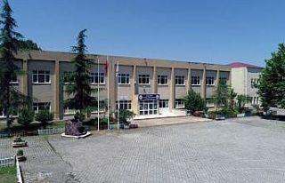 SUBÜ yeni açılan bölümlere akademisyen alacak