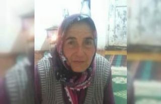 Tabanca ile oynarken kazara eşini öldürdü