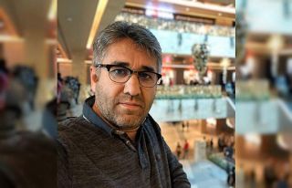 Taburcu olan Korona virüs hastası,komşularınca...