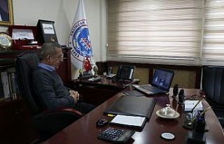 Tanoğlu, nefes kredisi başta olmak üzere üyelerin...