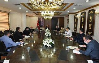 Tarım işçilerinin seyahat sorununa çözüm