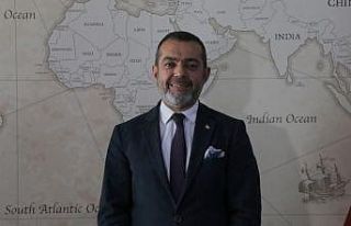 Tedarik sıkıntısı elektronik ürünlere zam olarak...