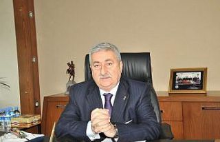 TESK Genel Başkanı Palandöken: “Esnaf sokağın...