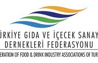 TGDF 2020 Küresel Gıda Krizleri Raporu’nu değerlendirdi