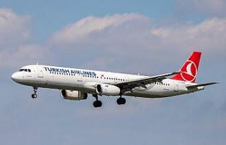 THY’nin rakiplerine göre şansı yüksek