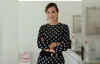 Tırnak batmasına kalıcı ve kesin çözüm