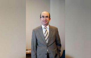 Tomografi çekiminde korona virüs riskine dikkat