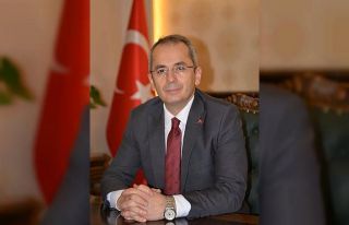 Tosya’da parklara giriş yasaklandı