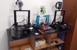 Trakya Üniversitesi İpsala Meslek Yüksekokulu’ndan...