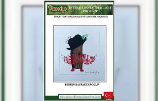 Trakya Üniversitesi öğretim elemanlarının çevre...