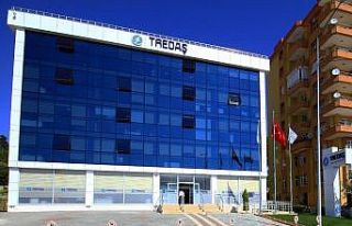 TREDAŞ’TA enerji taleplerinde yeni düzenleme