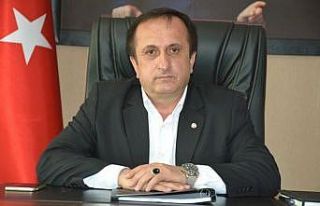 TSO’dan üyelerine nefes kredisi