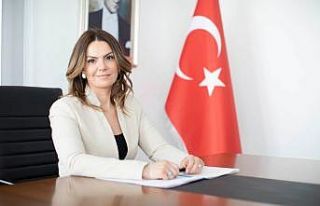 TÜGİAD’dan ilave paket önerisi