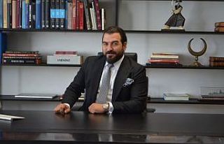 TÜMBİFED Genel Başkanı Cemil Bilge’den Korona...