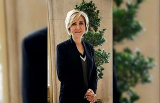 Turizmde güçlü geri dönüş beklentisi