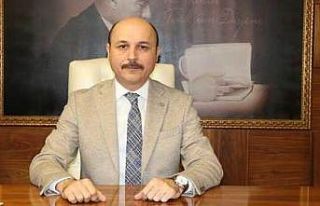 Türk Eğitim-Sen Genel Başkanı Geylan: "Bu...