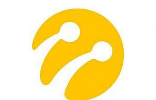 Turkcell ve Getir’den sokağa çıkamayan 65 yaş...