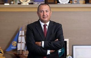 Turkcell’den hem müşterilerinin hem de çalışanlarının...