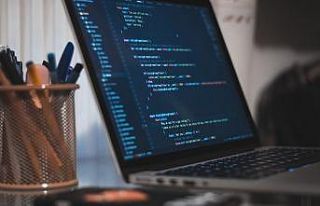 Türkiye, 140 bin yazılım geliştiriciyle Avrupa’da...