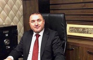 Türkiye Boks Federasyonu Balıkesir İl temsilciliğinden...