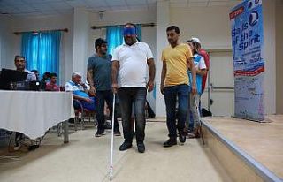 Türkiye ve Rusya arasında ‘Kapsayıcı Gönüllülük...