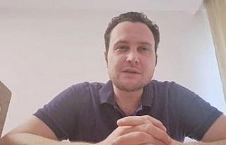 Türkiye’ye getirilen vatandaş, İngiltere’deki...