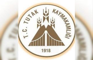 Tutak’ta soysal mesafe kuralına uymayan 6 kişiye...