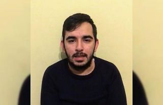 Ukrayna’daki Türk öğrenciler Türkiye’ye dönmek...