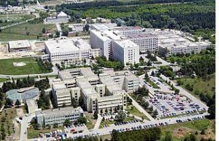 Uludağ Üniversitesinde ara sınavlar iptal edildi