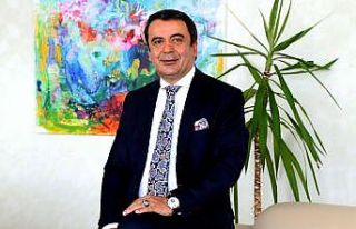 Uluslararası yayın sayısı bir yılda yüzde 75’ten...