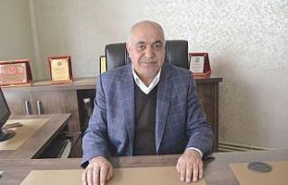 Un zammında geri adım talebi