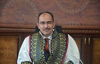 Üniversiteden Korona virüse karşı psikolojik destek