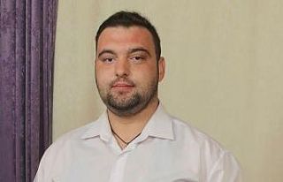 Usta öğreticilerin ücret sevinci