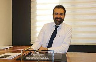 Uzman diyetisyenden Ramazan uyarısı
