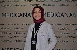 Uzman Klinik Psikolog Malas: “Panik durumları neredeyse...