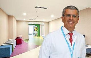 Uzmandan “Çocuklarınızın aşılarını ihmal...